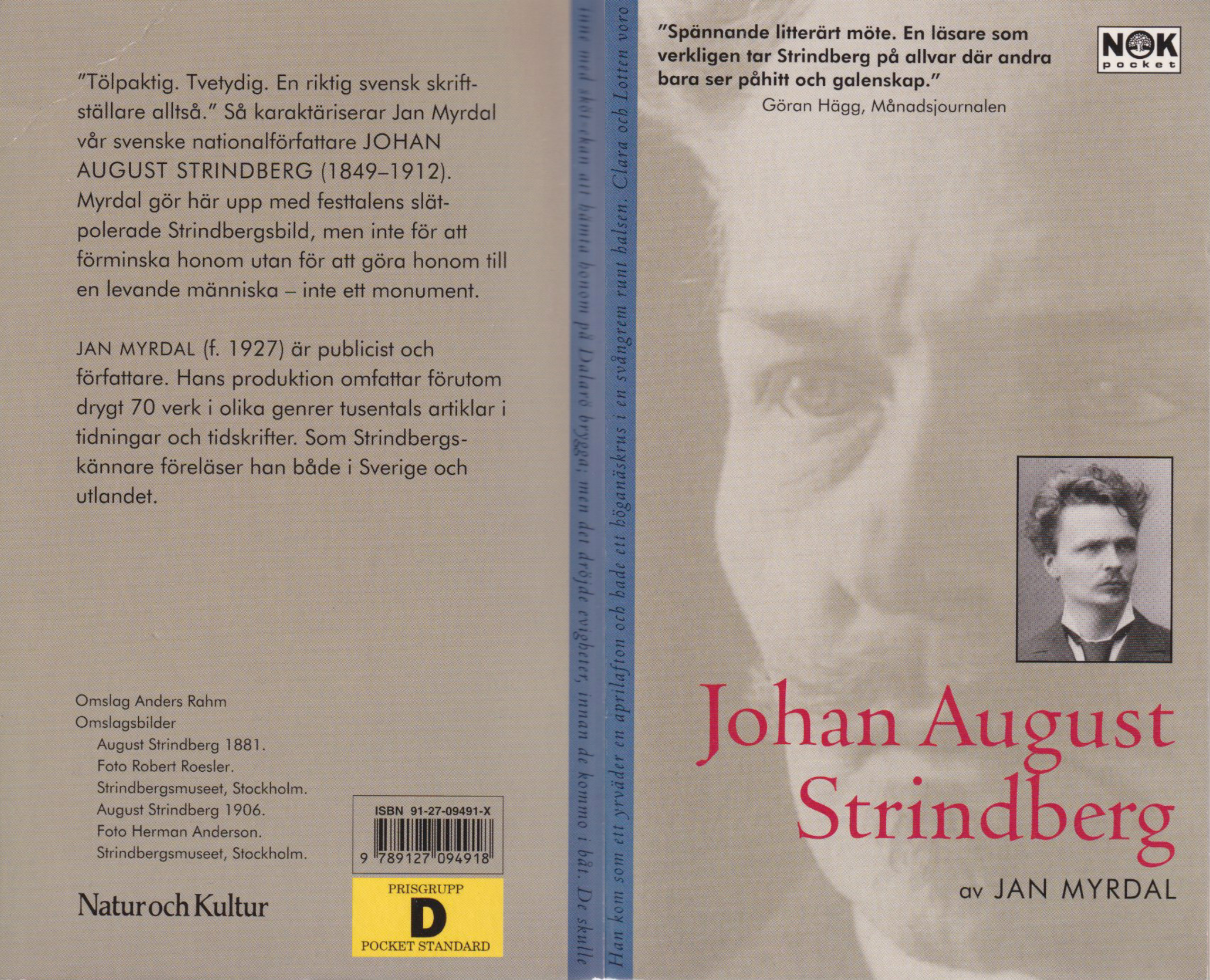 Johan August Strindberg 2003-1